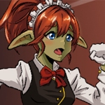 [Juego Argentino] Goblin Cleanup, un título en el que nos toca limpiar y reorganizar dungeons