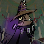 [Juego Argentino] Tempomancy, un título de acción y puzles con manipulación del tiempo