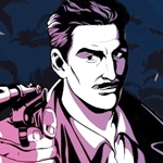[Juego Argentino] Noir Storm, una aventura detectivesca en la ciudad de Buenos Aires de 1952