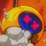 [Juego Argentino] PunchBots, un título de lucha con robots para hasta 4 jugadores