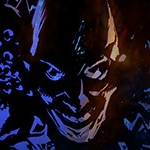 [Juego Argentino] Misshapen, un título de terror estilo body-horror en una base militar