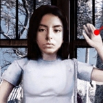 [Juego Argentino] The Parrot That Summons Demons, una novela visual de terror FMV con múltiples finales
