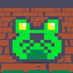 [Juego Argentino] Froggonit, una aventura de exploración y humor sobre unos adorables animales restaurando la luz