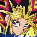 YU-GI-OH! DUEL MONSTERS, YU-GI-OH! DUEL MONSTERS II: DARK DUEL STORIES Y YU-GI-OH! DARK DUEL STORIES se unen a YU-GI-OH! línea de titulos de EARLY DAYS COLLECTION