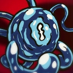 [Juego Argentino] SIMP: Super Infection Massive Pathology, shooter roguelite microscópico en un sistema inmunológico