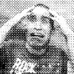 [Juego Argentino] Servicio de Funeraria Marquez Paz, una aventura en las ásperas calles de Marquez Paz