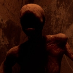 [Juego Argentino] The Cult of Chanseville, un survival horror inspirado en clásicos del género