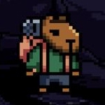 [Juego Argentino] Cabral's Quest, un título de puzles que nos lleva a la profunda y antigua patria de los capibaras