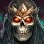 [Juego Argentino] Deck of Souls, un roguelite con construcción de mazos y mecánicas estilo Souls