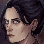 [Juego Argentino] Ophelia's Chapter, una aventura de terror psicológico protagonizada por una bruja con poderes psíquicos