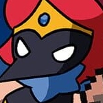 [Juego Argentino] Escape Of The Hammer Princess, un título de acción y plataformas que rotará entre el 2D y el 3D