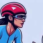 [Juego Argentino] MEDAL WINNERS 24, un título deportivo con estilo caricaturesco y variedad de modos