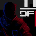 [Juego Argentino] The City of Fury, un título de estrategia en tiempo real de gestión de SWAT
