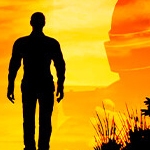 [Juego Argentino] Dead World, un título de acción y disparos ambientado en un mundo postapocalíptico