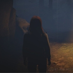 [Juego Argentino] Tale of Serendipity, un survival horror en tercera persona en el que buscaremos a un gato perdido