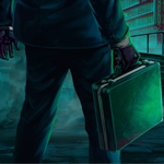 [Juego Argentino] Nobodies: Silent Blood, una aventura protagonizada por un limpiador de escenas del crimen