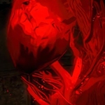 [Juego Argentino] Bleeding Roots, un título de terror corto y gratuito ya disponible