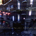 [Juego Argentino] evidence01, una aventura con toques de terror psicológico y visuales al mejor estilo VHS