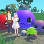[Juego Argentino] Project Forgemaster, un RPG inspirado en el clásico Ragnarok Online