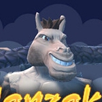 [Juego Argentino] Manzaka, un RPG de acción con Acceso Anticipado free-to-play