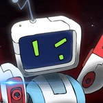 [Juego Argentino] Tilebreaker Next Level, un shooter top-down sobre un robot salvando al planeta de una invasión alienígena