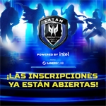 Intel y Acer, en colaboración con Gamers Club, ofrecen una opción a los gamers argentinos para estar en el IEM RIO 2024