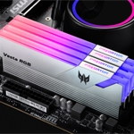 BIWIN relanza la memoria DDR4 Predator Vesta RGB