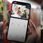Nexxt Home presentó su cámara de seguridad y monitoreo avanzado