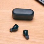 Sony presenta los nuevos WF-C510: auriculares inalámbricos compactos con gran comodidad y sonido excepcional