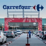 Día del Jubilado en Carrefour Argentina