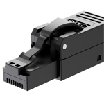Nexxt Infraestructura lanzó su Conector Modular para aplicaciones MPTL no blindado cat.6 para IoT