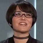 Brasil Game Show 2024 anuncia la participación sin precedentes de la directora criativa Ikumi Nakamura, fundadora del estudio UNSEEN