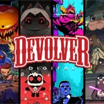 Brasil Game Show tendrá un stand de Devolver Digital con estaciones de juegos que aún no han sido lanzados