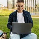 Oficinas verdes: la nueva tendencia laboral para esta primavera