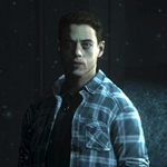 6 juegos imperdibles para la temporada de terror