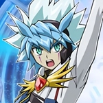 Yu-Gi-Oh! GO RUSH!! La actualización mundial presenta la próxima evolución de los duelos en Yu-Gi-Oh! Duel Links