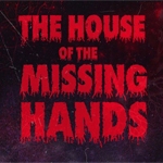[Juego Argentino] The house of the missing hands, un juego de horror en el que debemos escapar de una granja