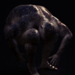 [Juego Argentino] House Of Horror: Outside Is Better, un juego de terror psicológico en primera persona