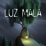 [Juego Argentino] Luz Mala, un juego de exploración de paisajes rurales oscuros inspirado en el folclore argentino