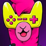 Compra Gamer presenta su transformación en la Décima Edición de Argentina Game Show