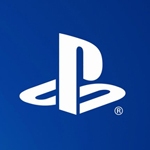 PlayStation acompaña la conmemoración por el Día de la Salud Mental