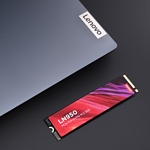 BIWIN presentó el SSD Lenovo LN950 con velocidades de lectura de hasta 7200 MB/s
