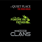 DLSS 3 disponible en MechWarrior 5, A Quiet Place y más