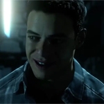 PlayStation te cuenta de dónde conocés a los actores de Until Dawn