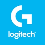 Entrevista LOGITECH en BGS 2024