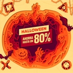 PlayStation arrancó la promoción de Halloween con grandes descuentos en su Store