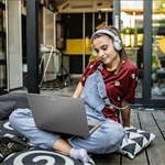 Acer presenta en Argentina la Swift GO 