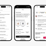 Airbnb presenta las principales tendencias del verano para Argentina