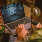 Llega "Cyber Days" a Coderhouse con descuentos de hasta el 50%