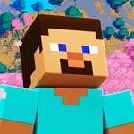 JOY Group y Pedigree entran a Minecraft para inspirar la adopción responsable entre las nuevas generaciones